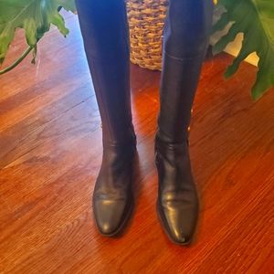 Women's boots